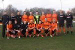 Salford City FC